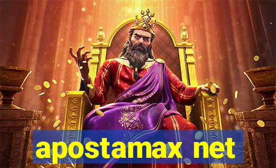 apostamax net